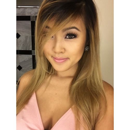 shieetmindayyy:
That #Vegas lighting though