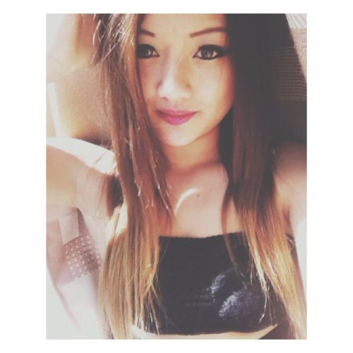 surprisingmomentss:
Hi followers Bigboobs, Toket Gede, Tetek...