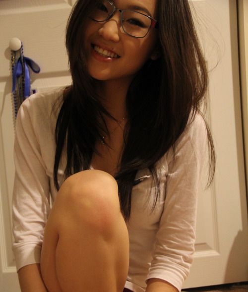 strawhatgracey:
I was feelin myself Bigboobs, Toket Gede, Tetek...