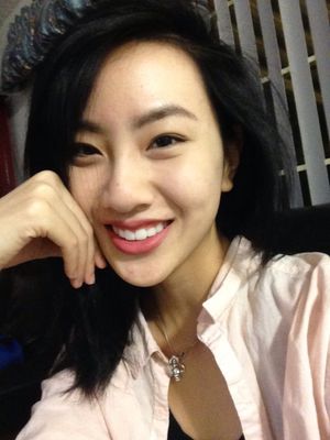 teresaatran: Lighting makes me pale Bigboobs, Toket Gede, Tetek...