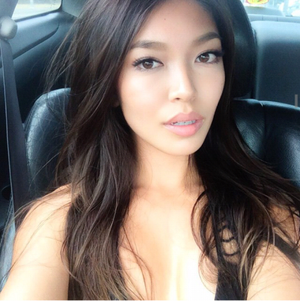 Sexy Chinese Girl XXX Galleries