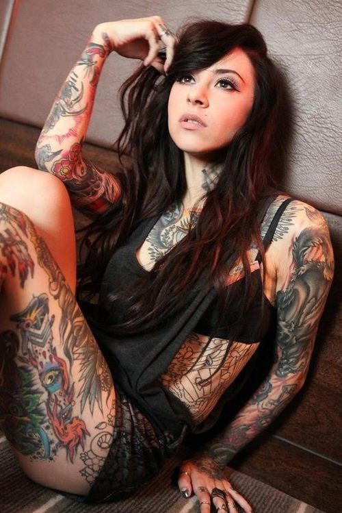 Hot Emo 31386230