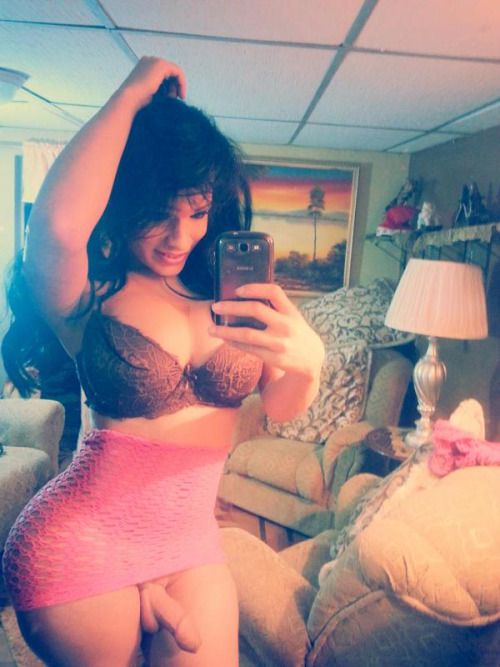 Follow us ♥ ShemaleCumsluts

Click for more ♥ Hot Shemales