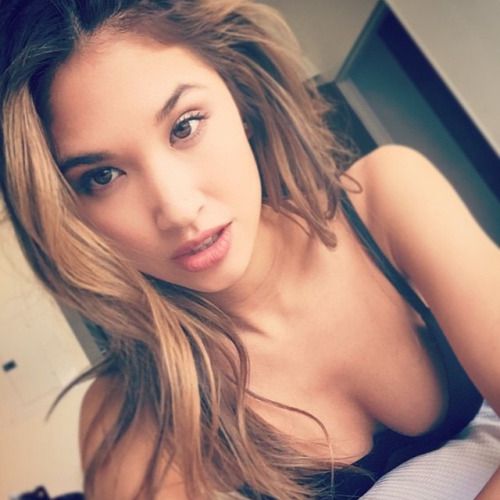 #definedasians
#asian
#girl
#pretty
#igdaily
#instagood
#instapic...