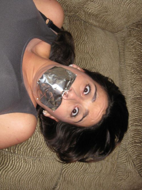 Follow us ♥ BallGaggedBitches

Click for more ♥ Ball Gagged...