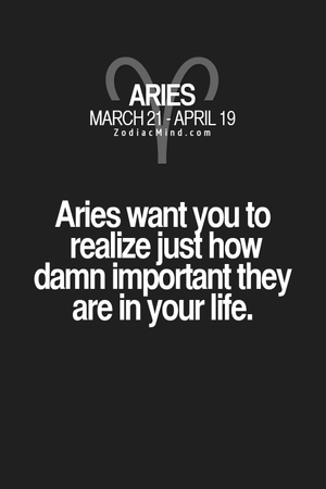 Reblog: zodiacmind: Fun facts about your sign…