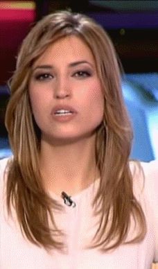 SANDRA SABATÉS fingiendo orgasmos CONTINUE