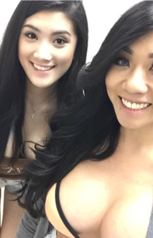 HD Full Korean Girl Porn Pic