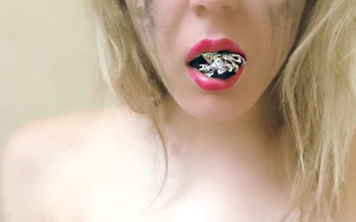 Follow us ♥ BallGaggedBitches

Click for more ♥ Ball Gagged...
