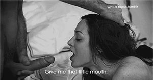 Andi & Conner or Blake & Rea