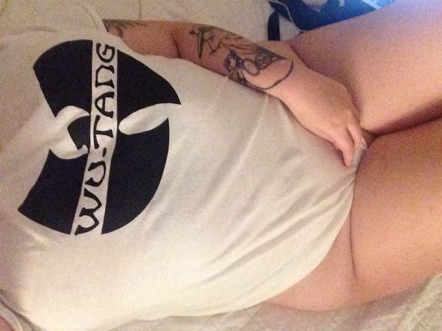 Camgirl Nudes 447