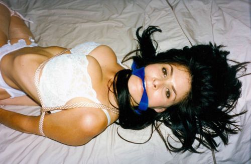 Follow us ♥ BallGaggedBitches

Click for more ♥ Ball Gagged...