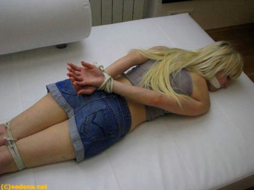 Follow us ♥ BallGaggedBitches

Click for more ♥ Ball Gagged...