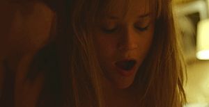 Reese Witherspoon - Wild
