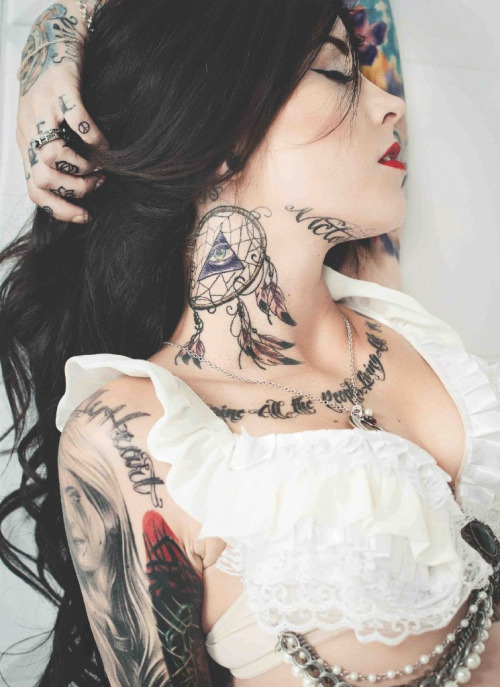 Follow us ♥ BallGaggedBitches
Click for more ♥ Ball Gagged...