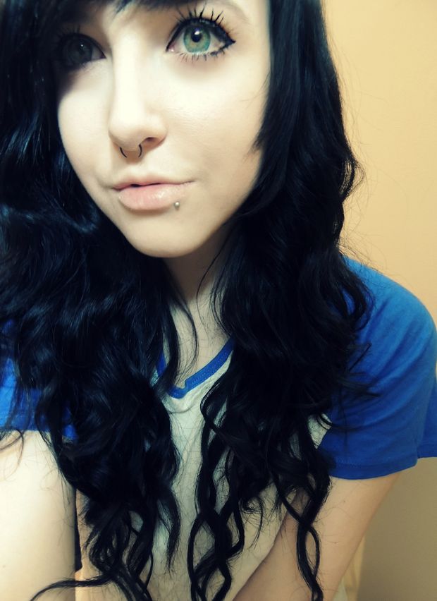 Hot Emo 32489461