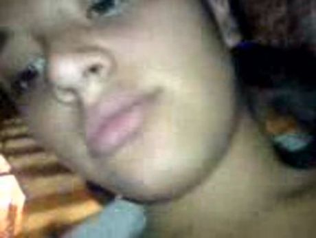 UNA GOLOSA BY CRAZYEXTREM