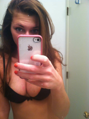 Go to Phenomenal Selfshot Colection !!!