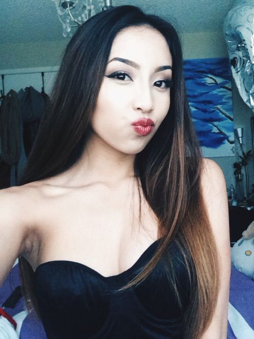 ohdangdanii:
IG: ohdangdanii Bigboobs, Toket Gede, Tetek...