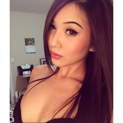 Photo Bigboobs, Toket Gede, Tetek Montok, Foto Cewek Seksi, Sexy...