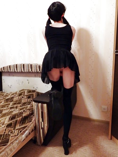 Follow us ♥ ShemaleCumsluts

Click for more ♥ Hot Shemales