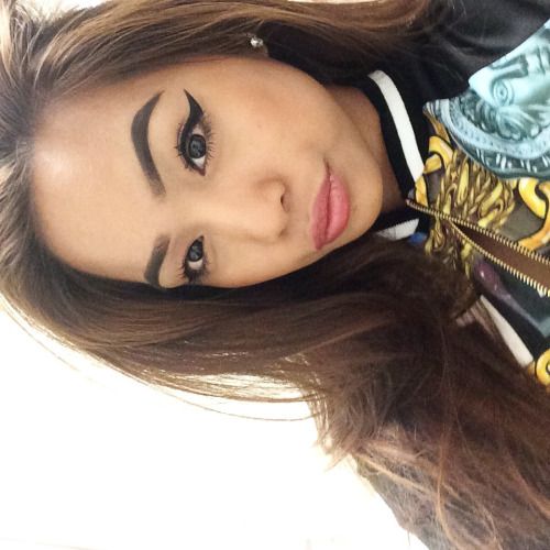Photo Bigboobs, Toket Gede, Tetek Montok, Foto Cewek Seksi, Sexy...