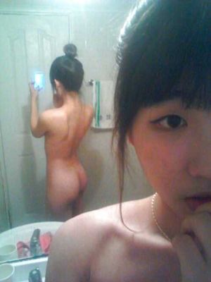 Social Porn Board / CuntBomb.Com