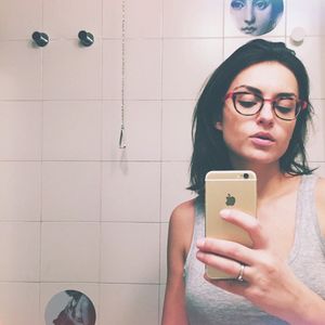 more than not less than ?