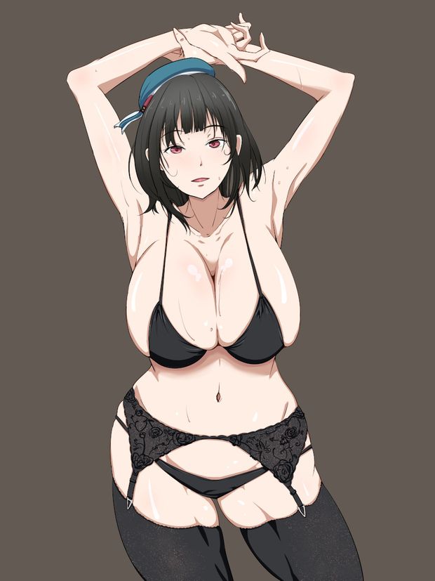 Artist: tsubooi
