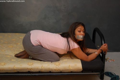 Follow us ♥ BallGaggedBitches

Click for more ♥ Ball Gagged...