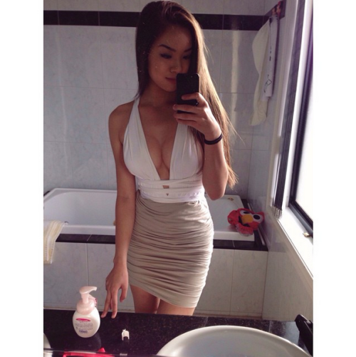 kathryynn