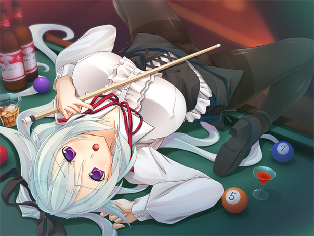 Akasaka Mahiru