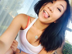 mishibabyyy: Life’s too short to not be silly