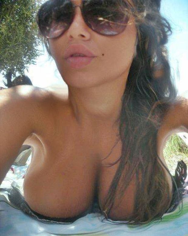 Fotografía