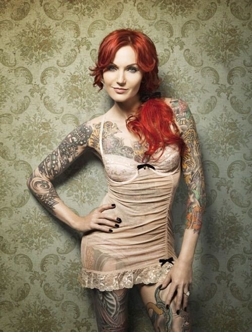 Hot Emo 24565017