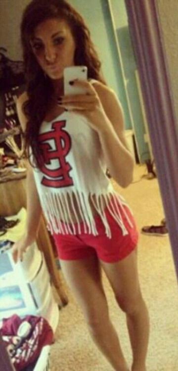 Visit My Blog FOR More HOT SELFIES and FOLLOW ME PLEASE!!!