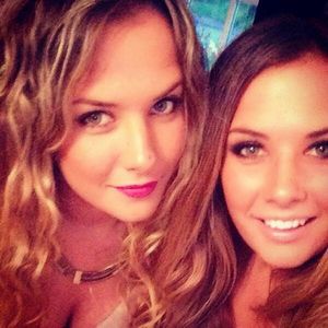 Bad quality pic, but I think they're worth it.