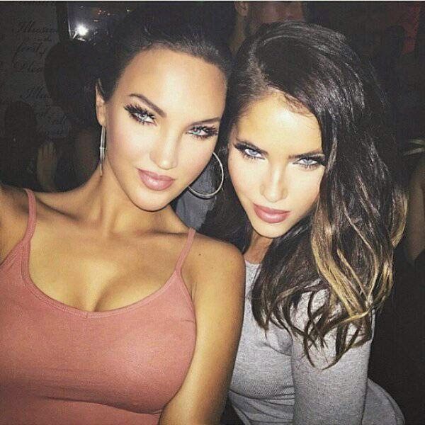 Damn...