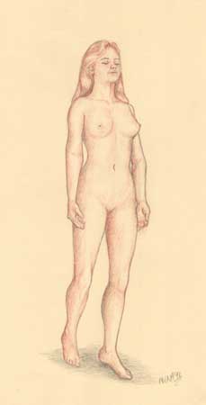Gorean:  position: Run,  submissive, submission, control, slave, serve, master, owner, obedience, discipline, owner