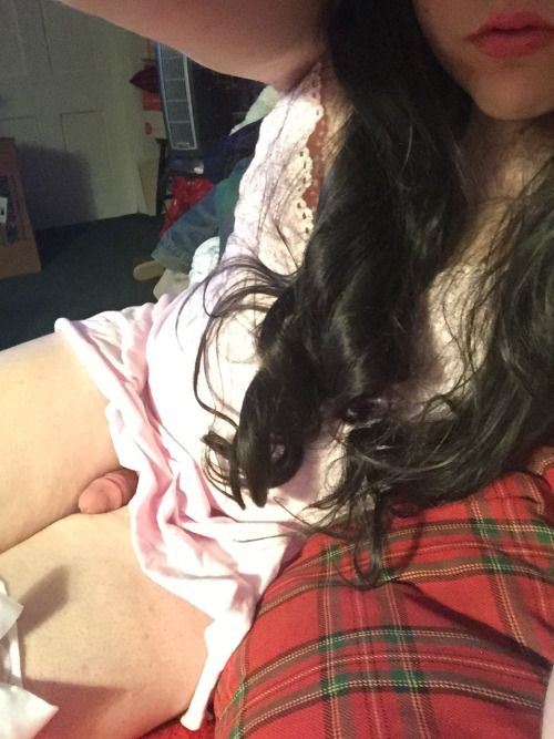 Follow us ♥ ShemaleCumsluts

Click for more ♥ Hot Shemales