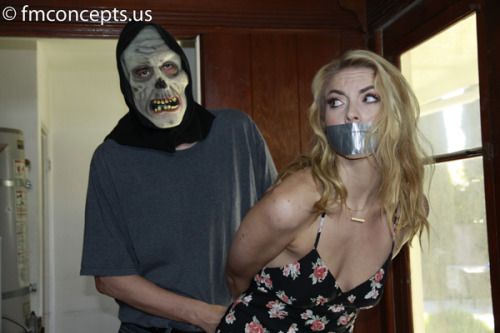 Follow us ♥ BallGaggedBitches
Click for more ♥ Ball Gagged...