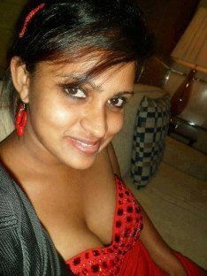 more than not less than ?