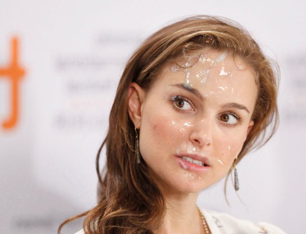 Natalie Portman