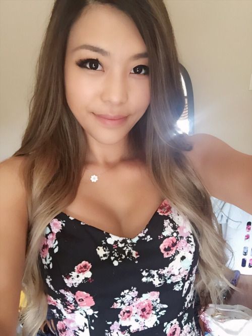 Photo Bigboobs, Toket Gede, Tetek Montok, Foto Cewek Seksi, Sexy...