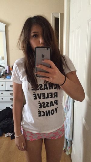 Photo Bigboobs, Toket Gede, Tetek Montok, Foto Cewek Seksi, Sexy...