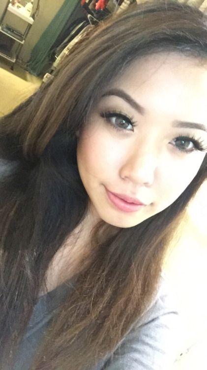 Photo Bigboobs, Toket Gede, Tetek Montok, Foto Cewek Seksi, Sexy...