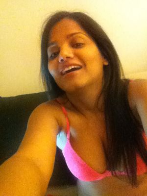 more than not less than ?