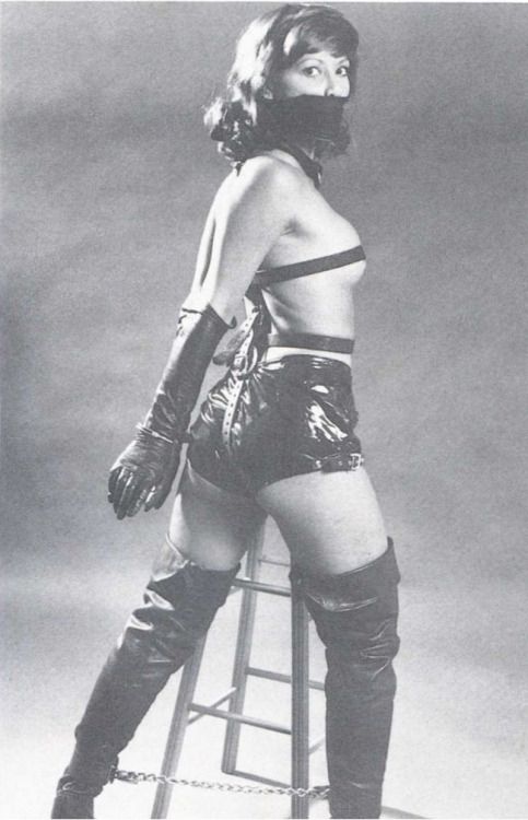 Follow us ♥ BallGaggedBitches

Click for more ♥ Ball Gagged...
