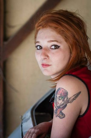 more than not less than ?