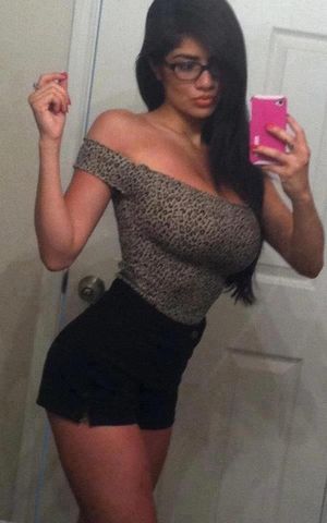 more than not less than ?